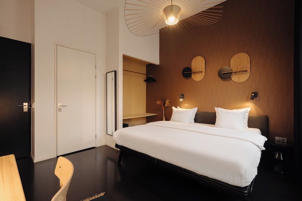 afbeelding van Spa Resort Arrangement