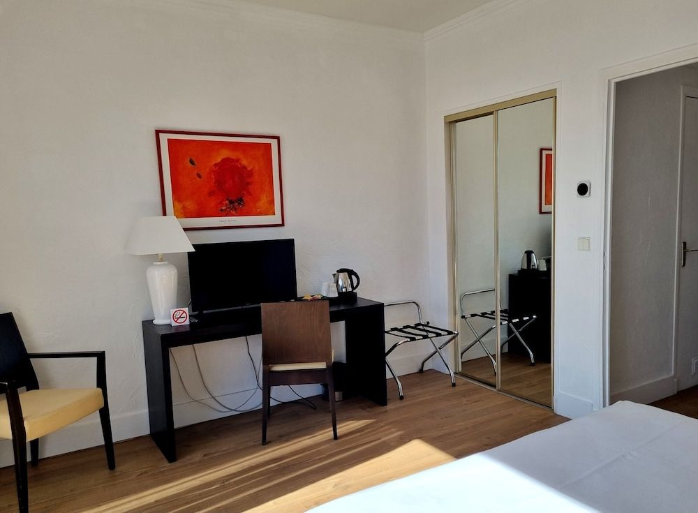 Kamer