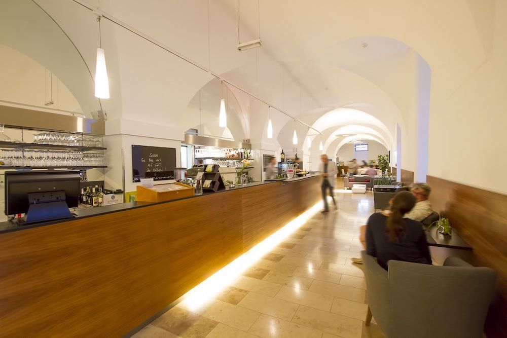 Algemeen