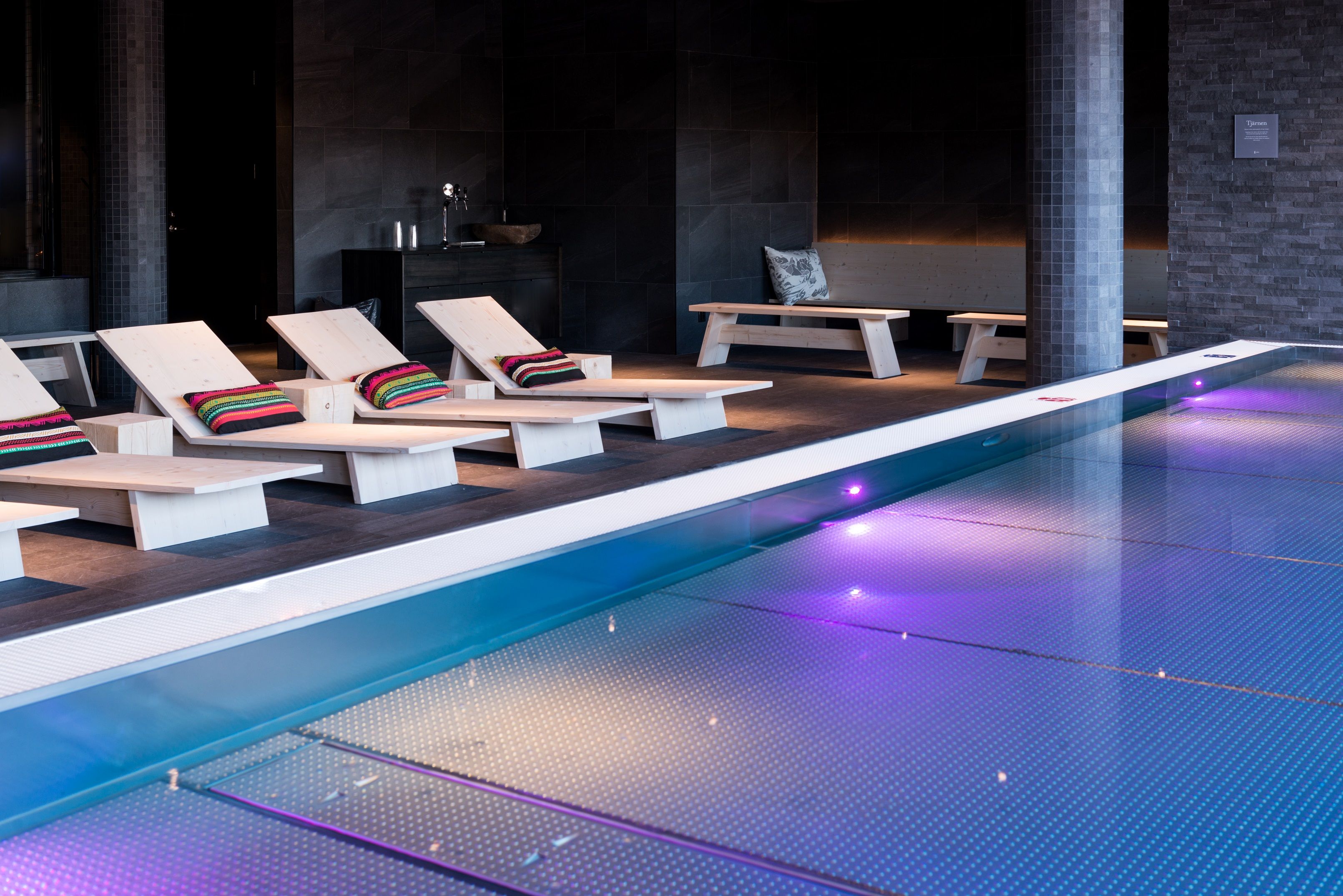 Wellness