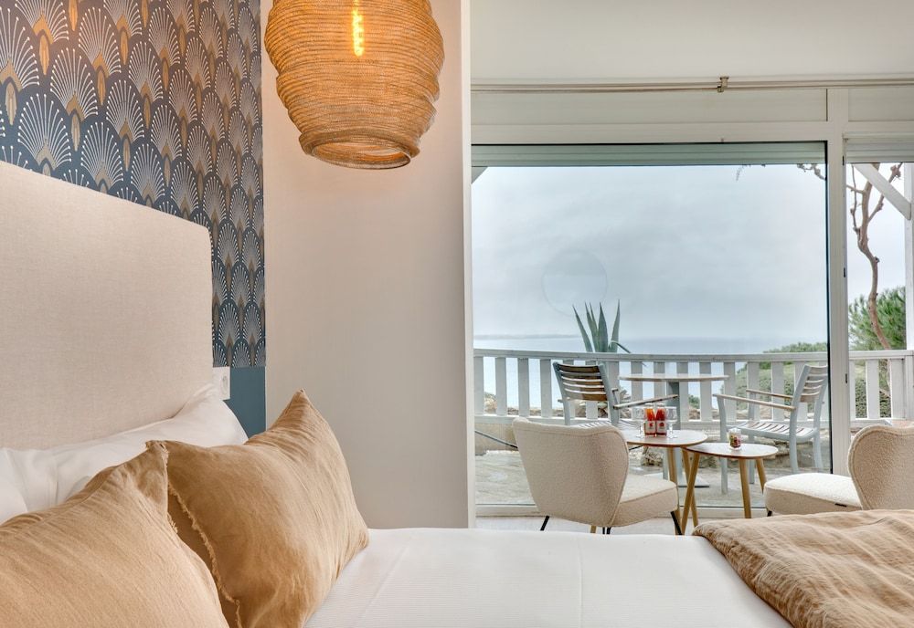 Algemeen