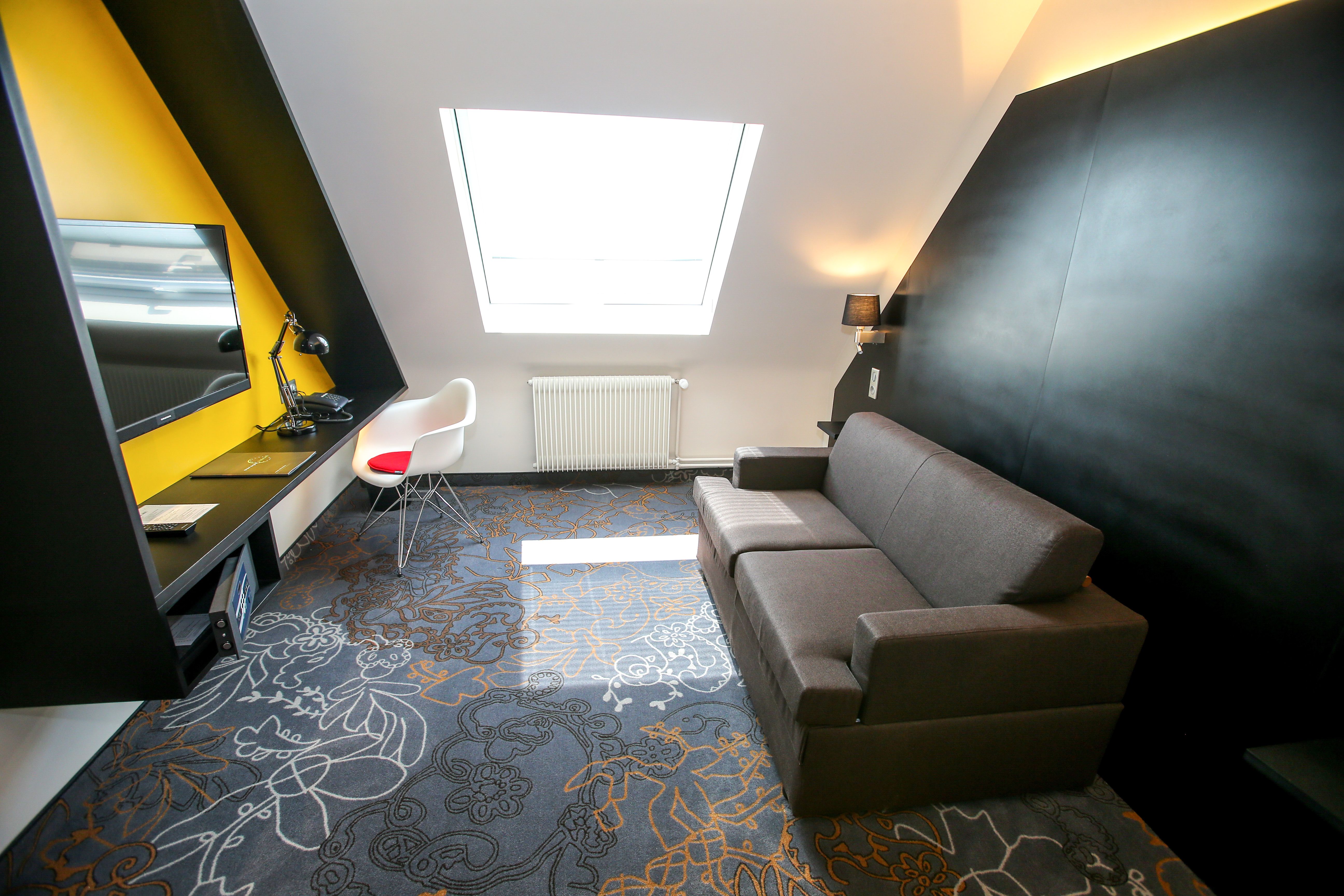 Kamer