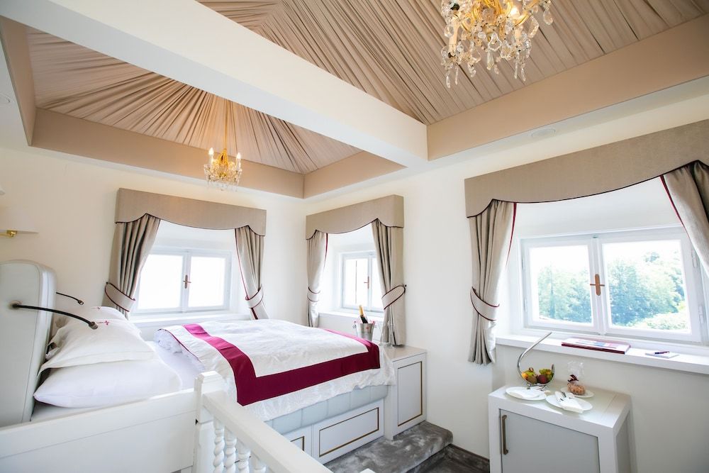 afbeelding van Ontdek de Stad Arrangement