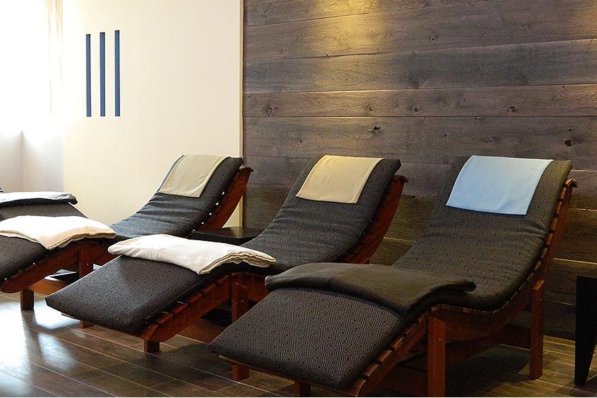 Wellness