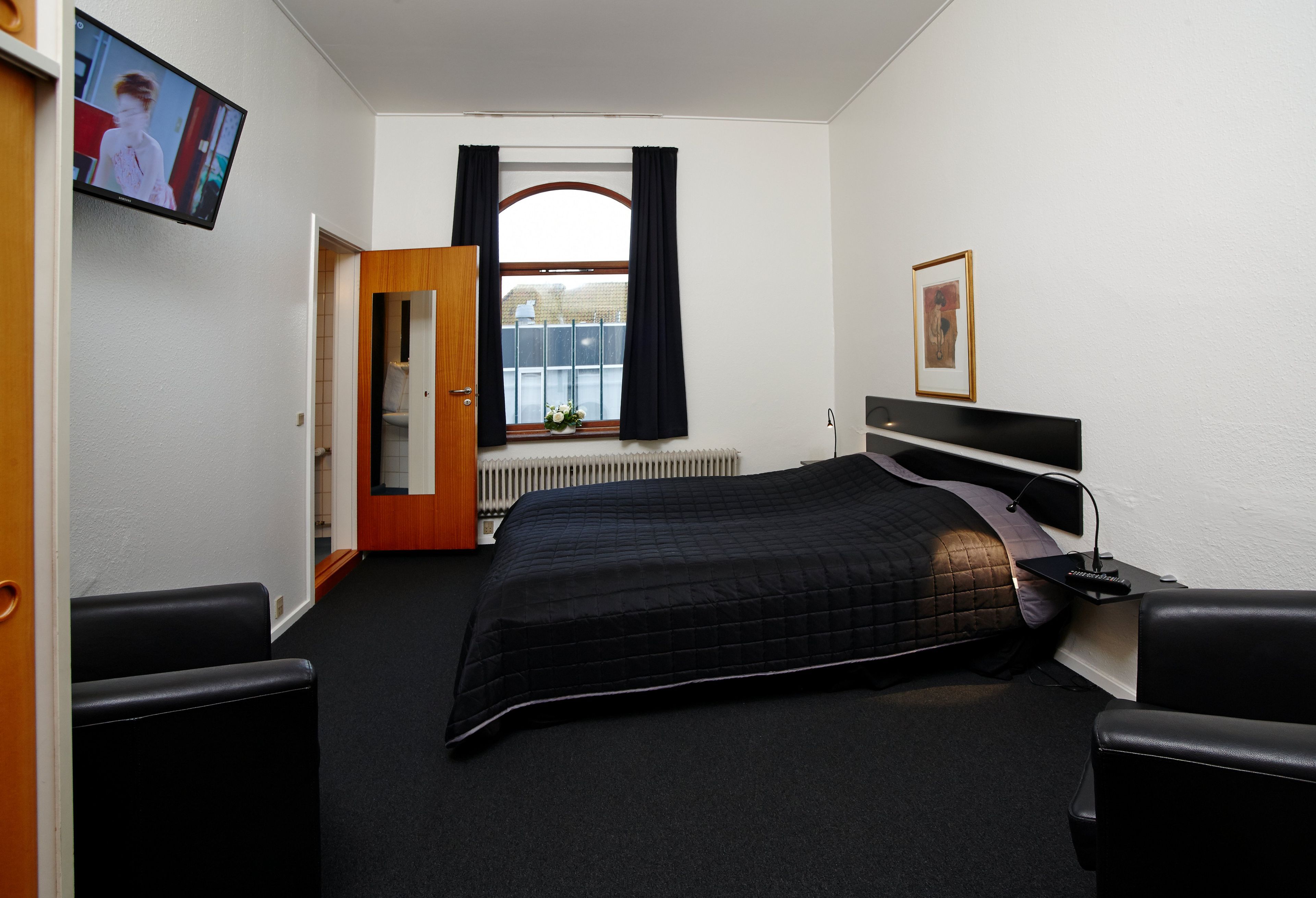 Kamer