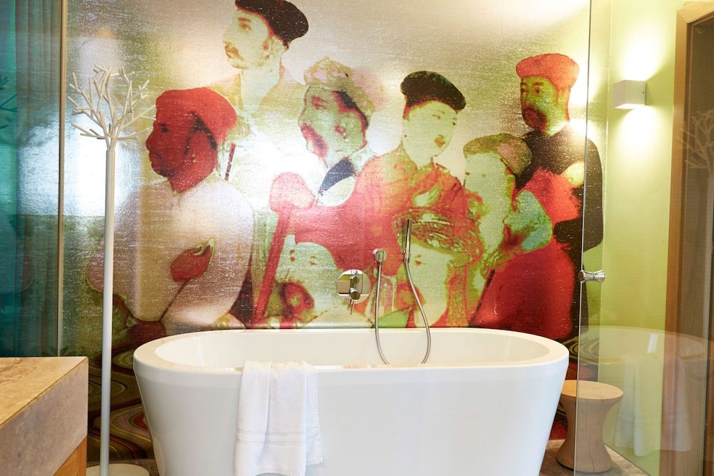 Algemeen