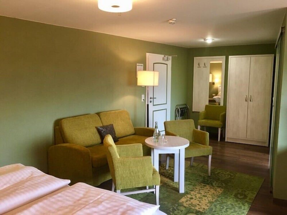 Algemeen