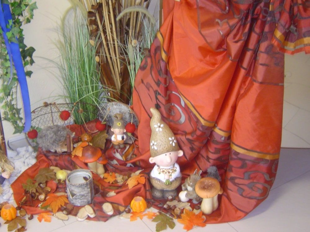 Algemeen