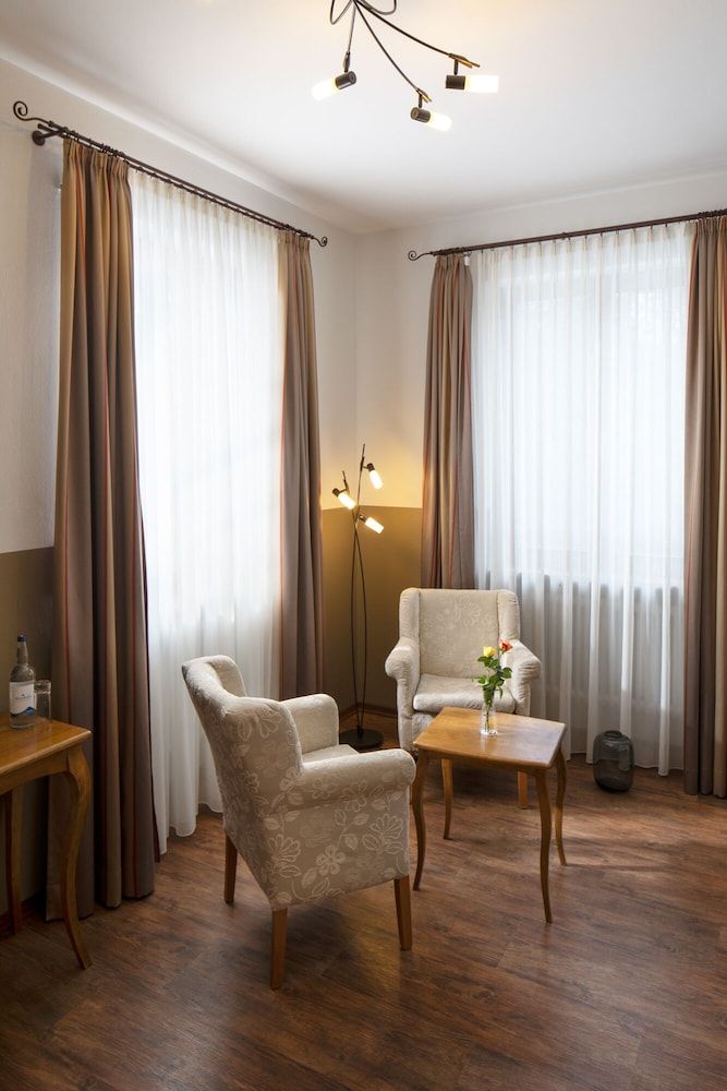 Algemeen