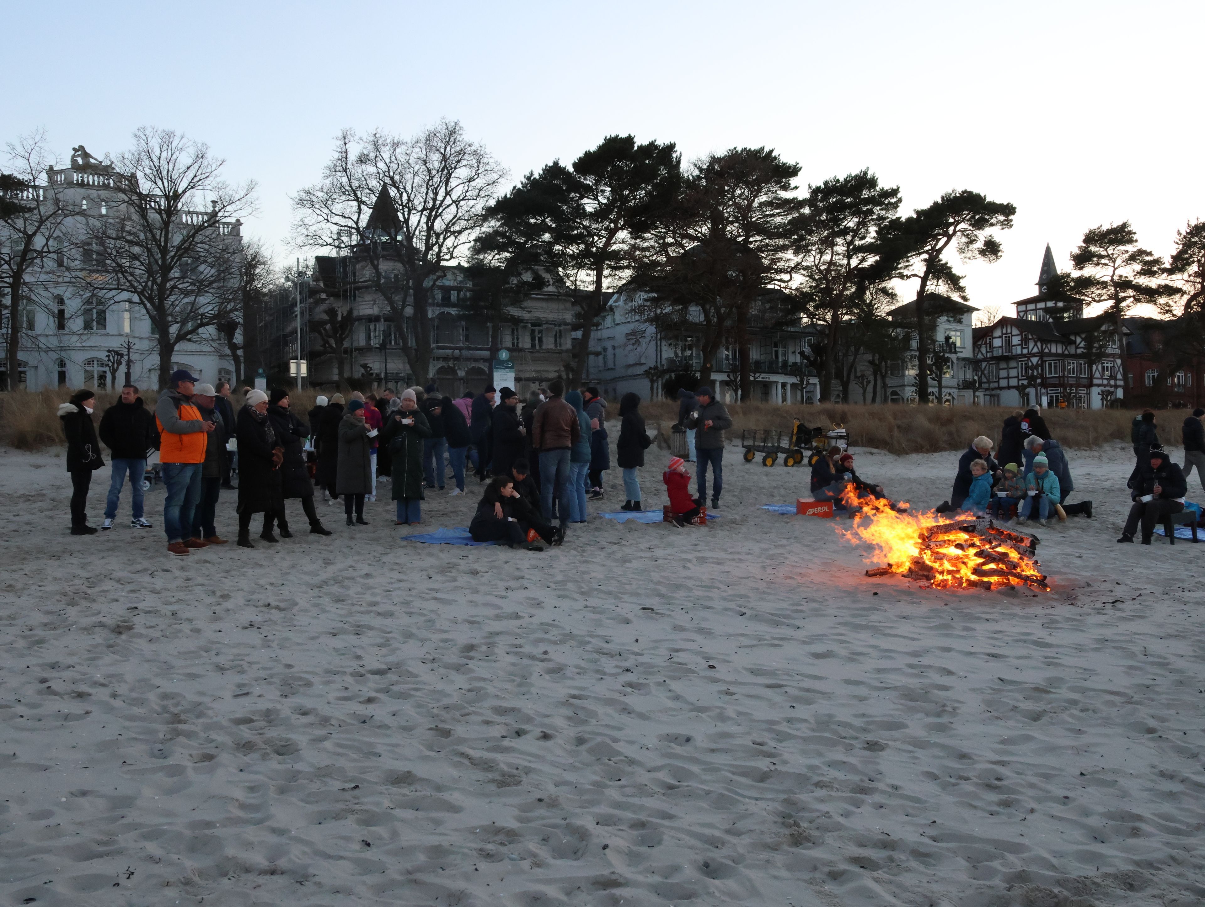 Activiteiten