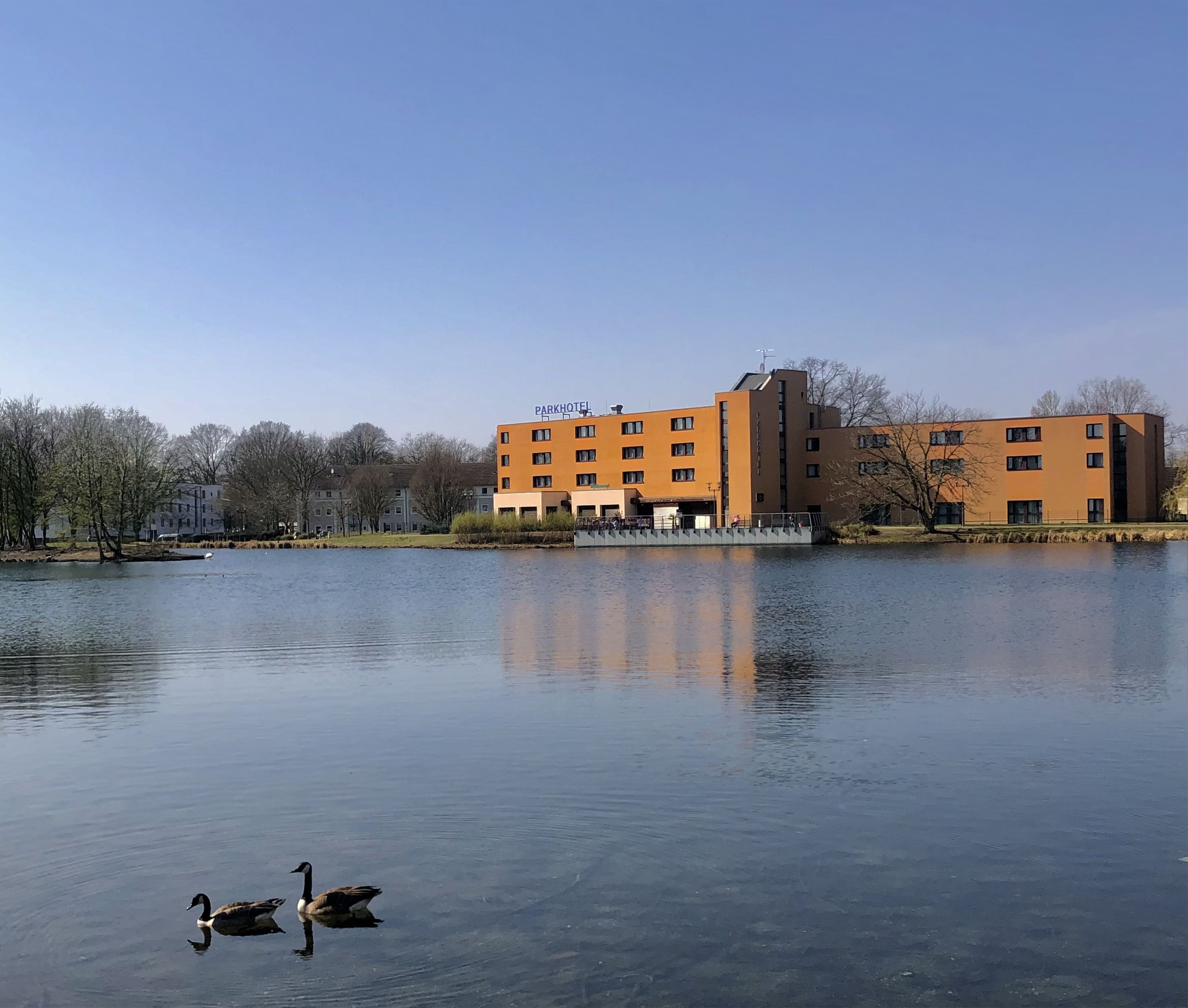 Buitenzijde
