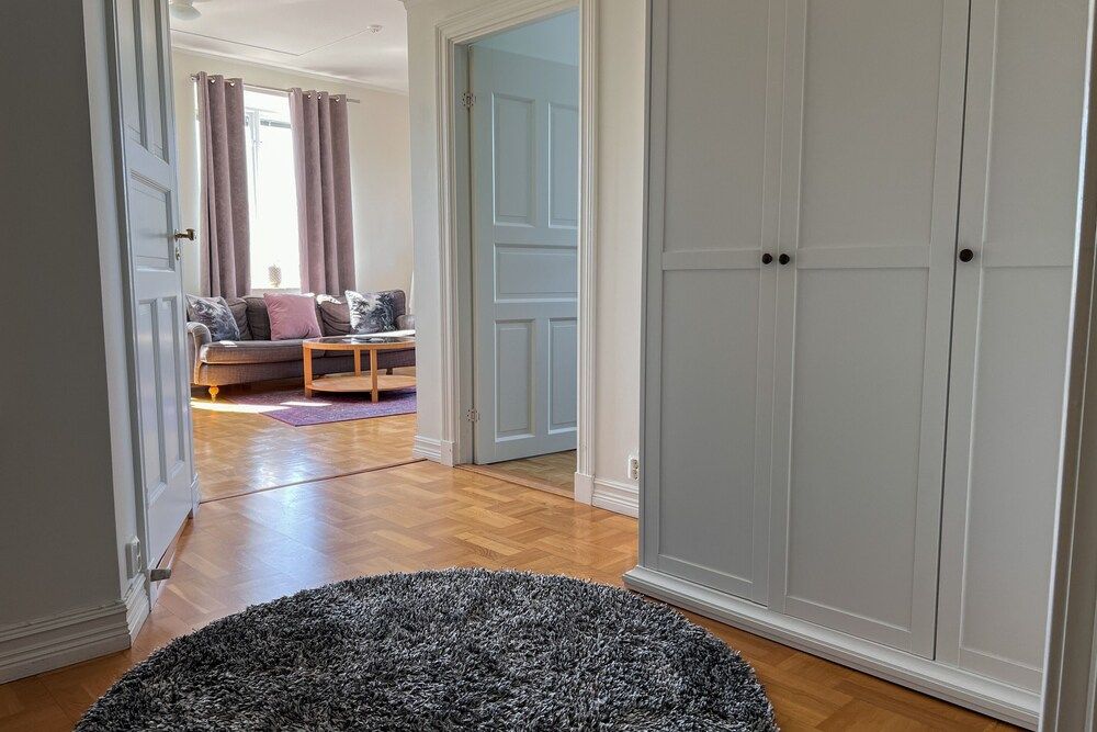 afbeelding van Suite