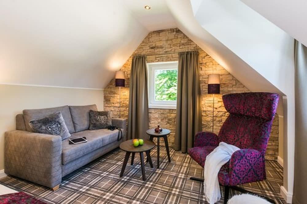 Algemeen