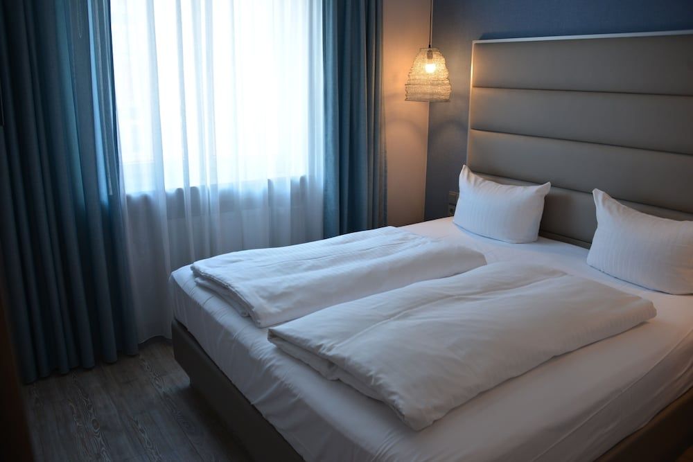 Algemeen