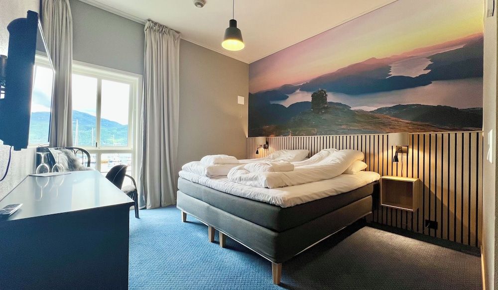 Algemeen