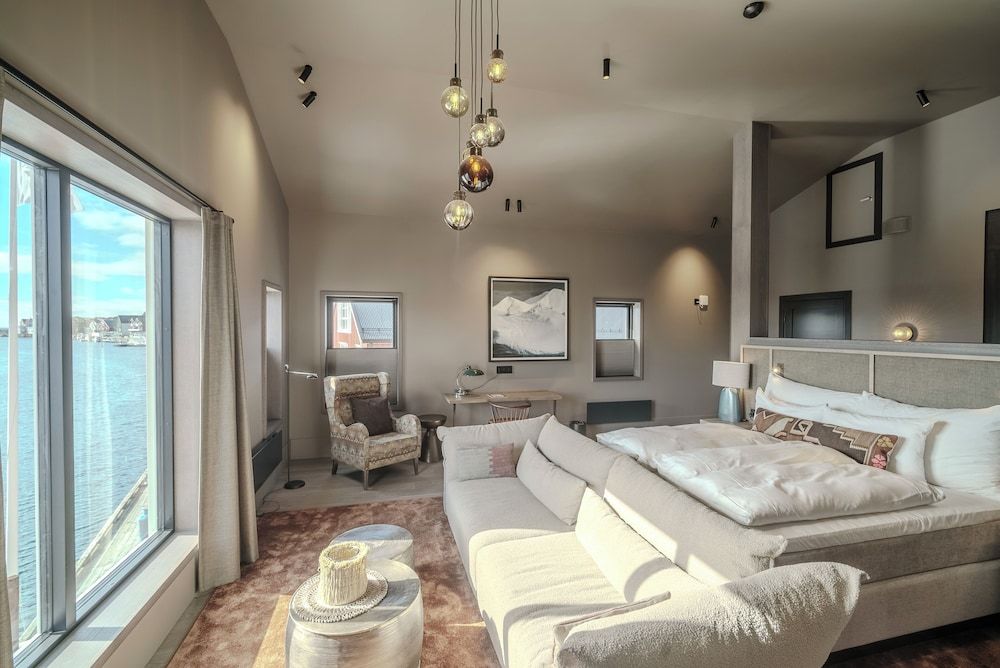 Algemeen