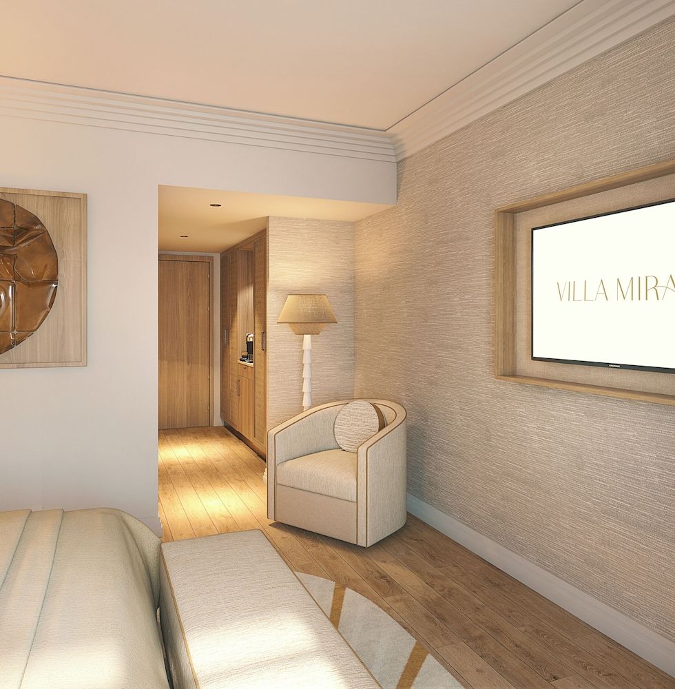 afbeelding van Ontdek de Stad Arrangement