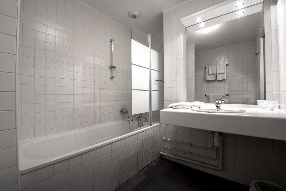 Algemeen