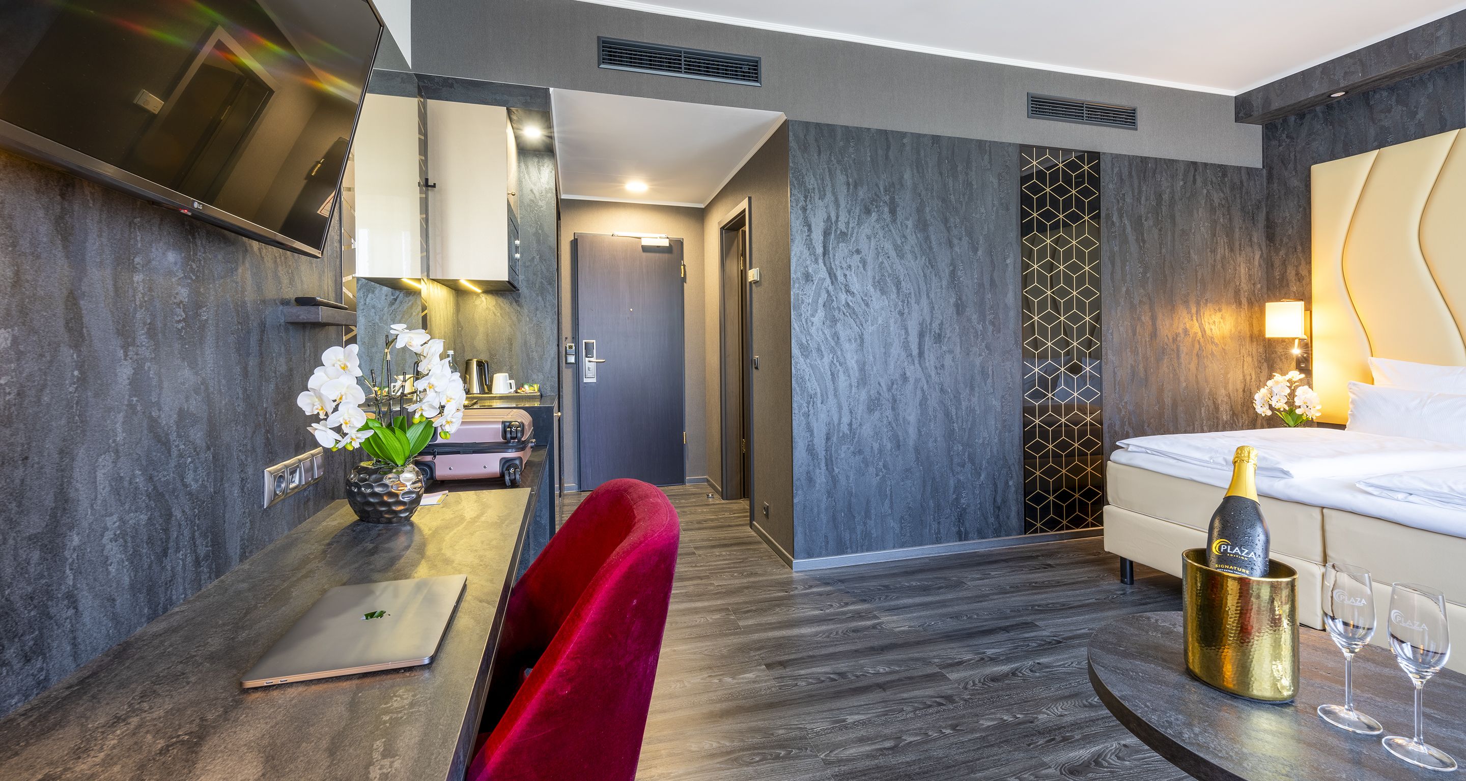 Kamer