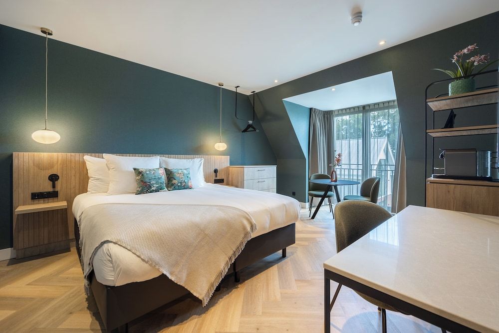 afbeelding van Familie & Avontuur Arrangement