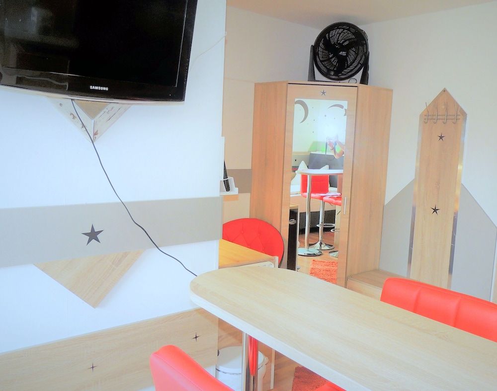 Kamer
