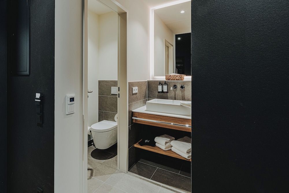 Algemeen