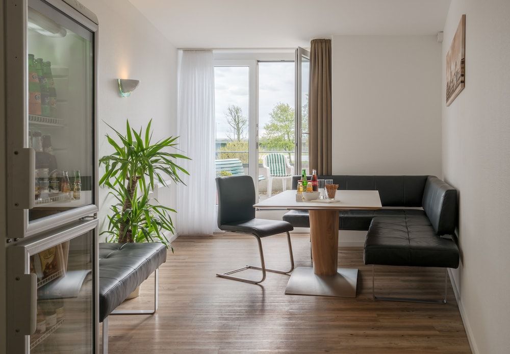 Algemeen