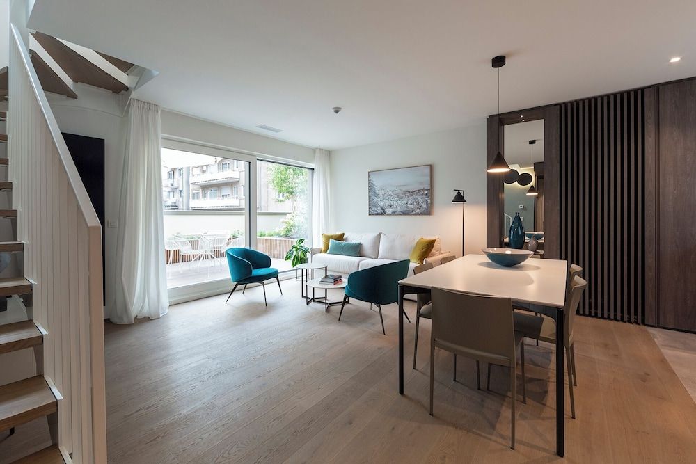 afbeelding van Ontdek de Stad Arrangement