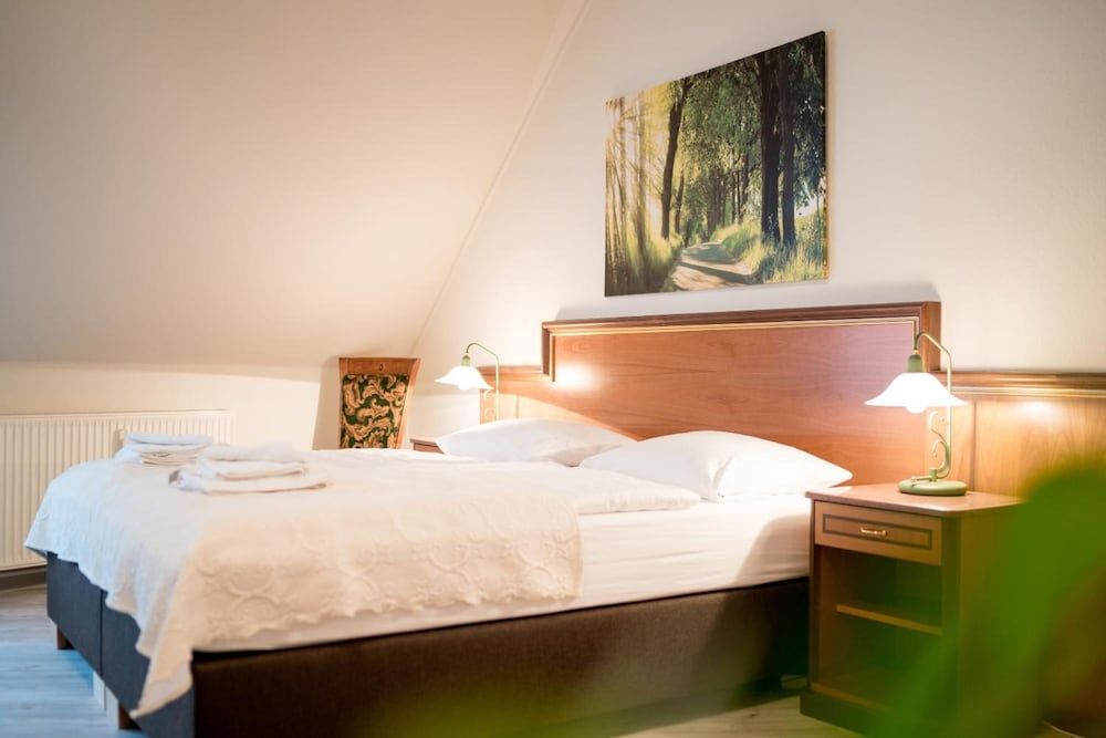 Algemeen