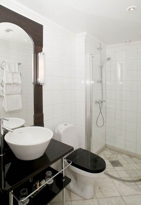 afbeelding van Ontdek de Stad Arrangement