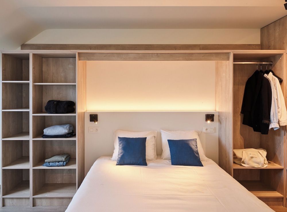 Algemeen