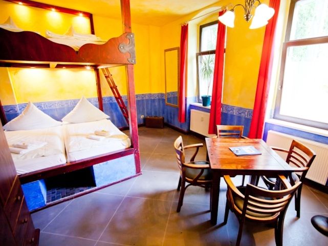 Kamer