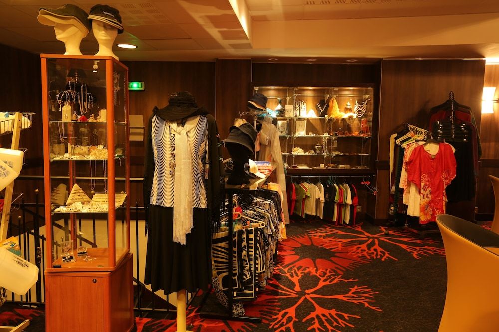Algemeen