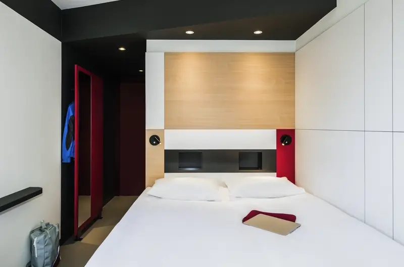 Kamer