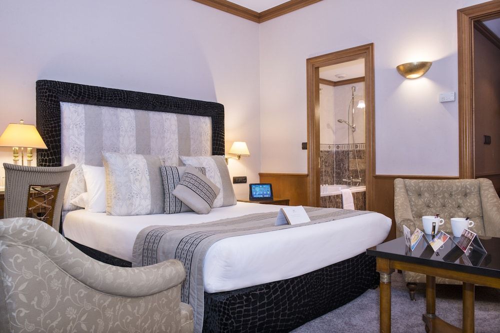 Algemeen