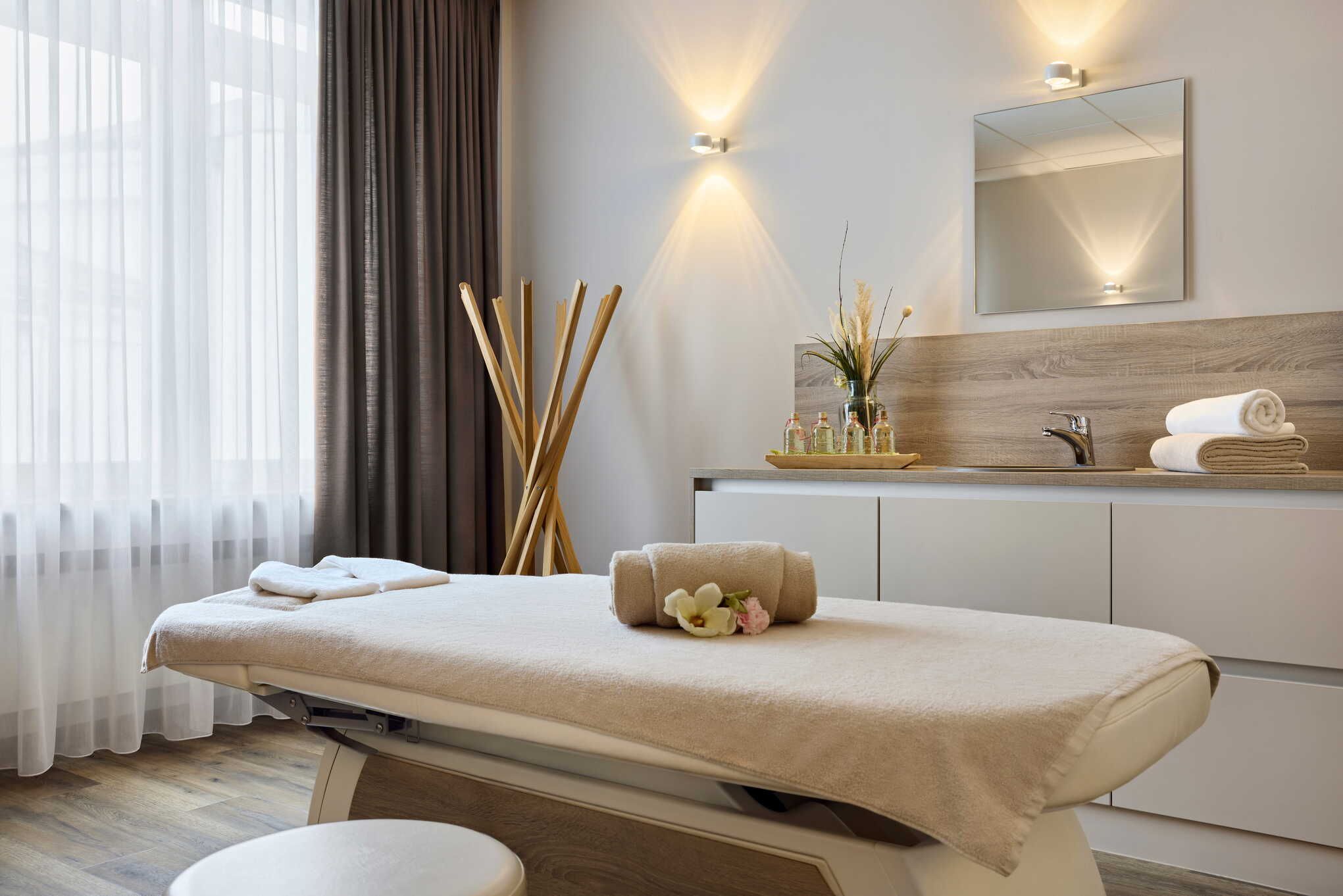 Wellness