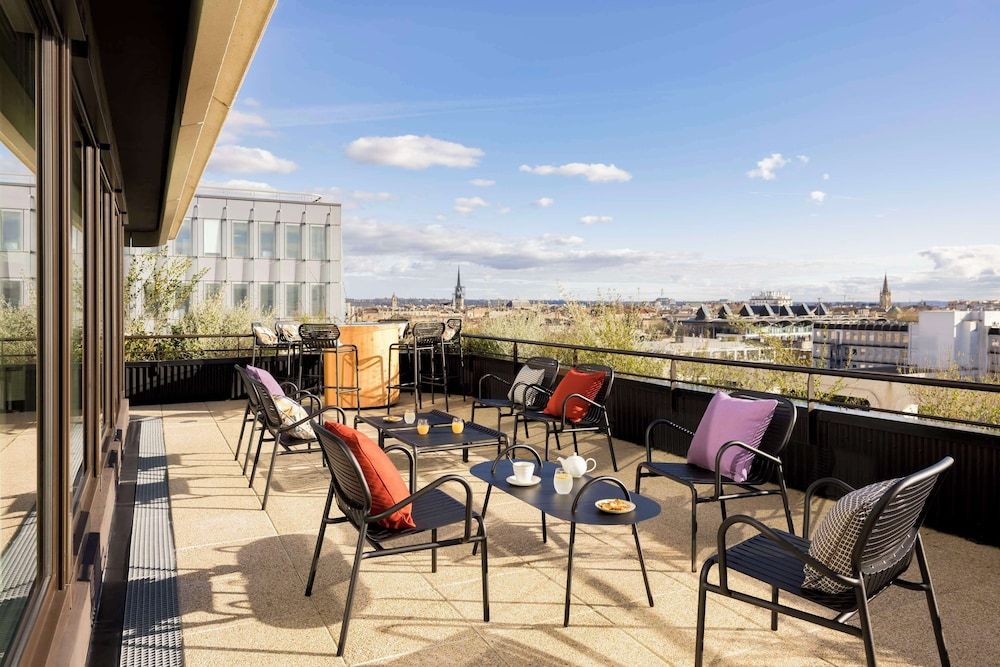 Algemeen