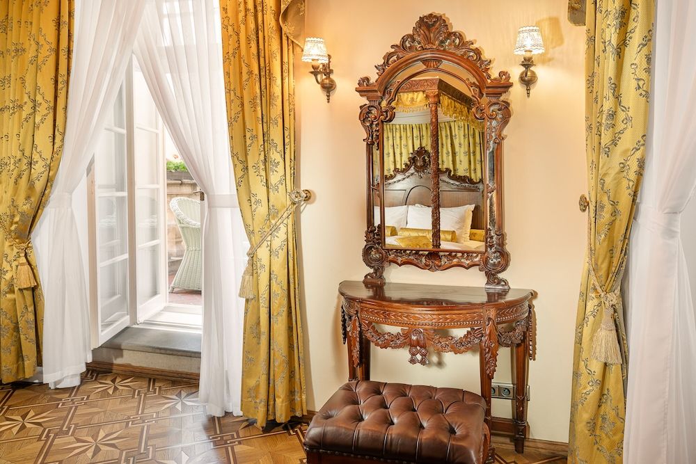 Kamer