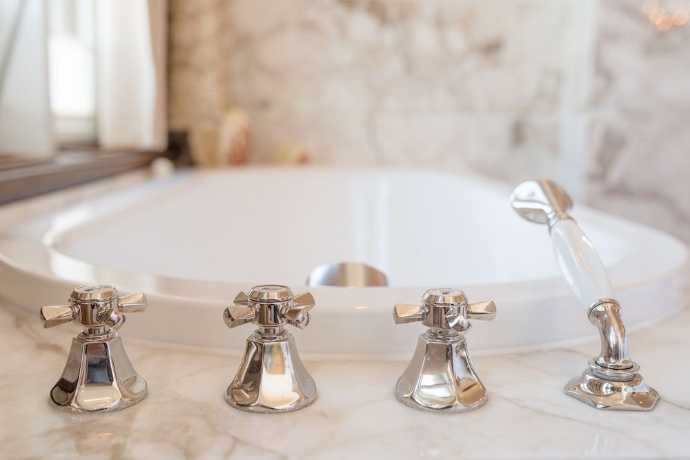Algemeen
