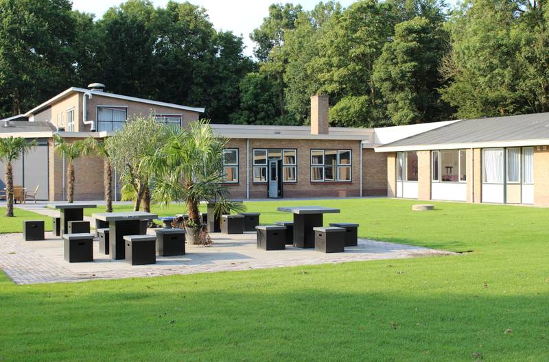 Hotel de Elderschans in Aardenburg de beste aanbiedingen! Hotel de Elderschans in Aardenburg de beste aanbiedingen!