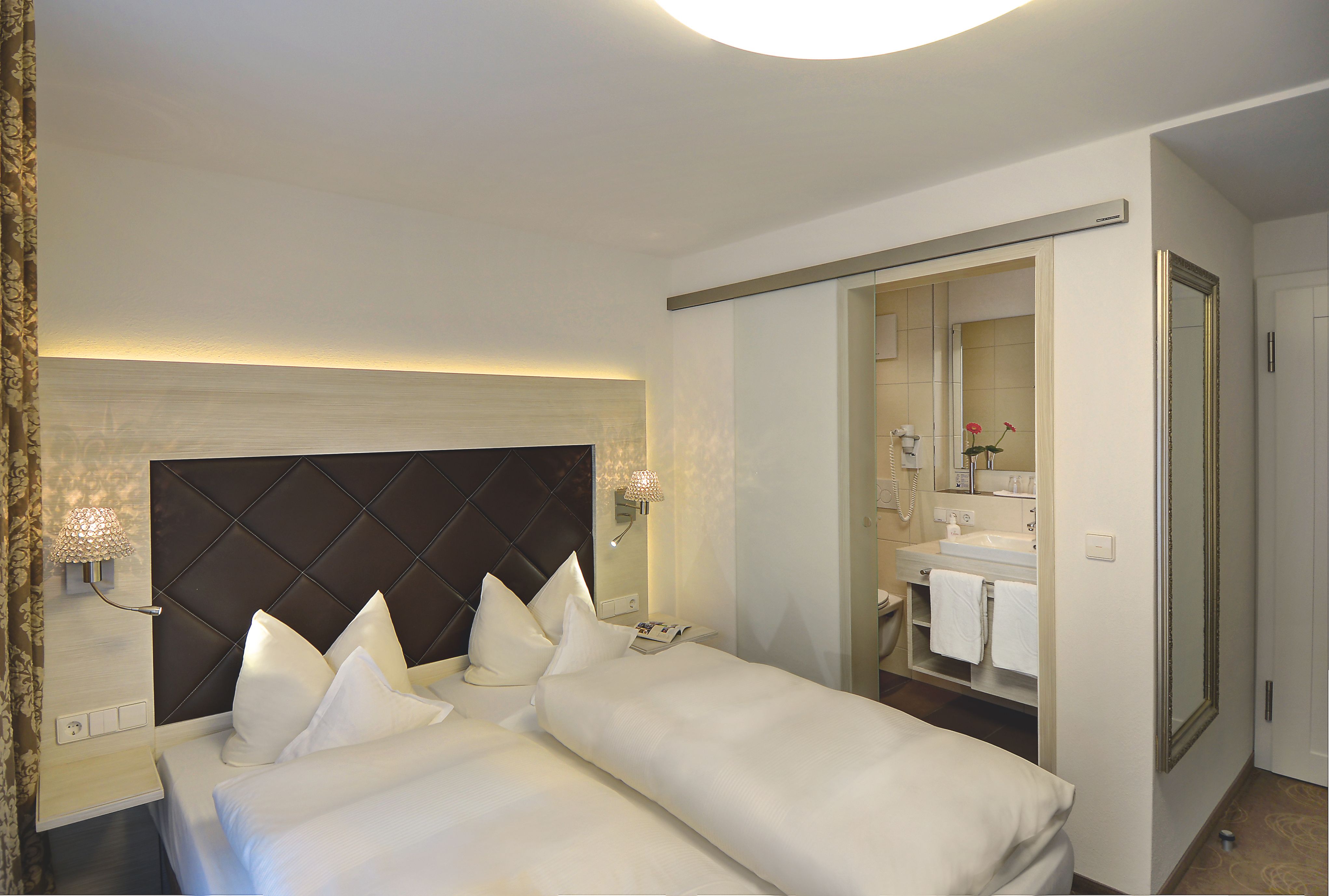 Kamer