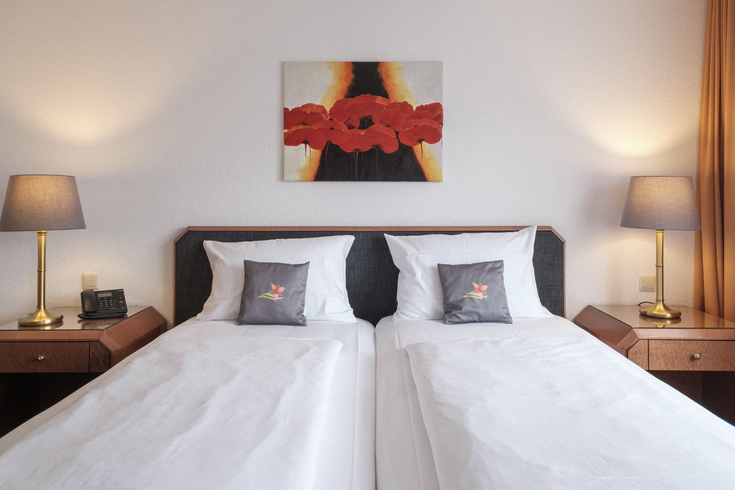 Kamer