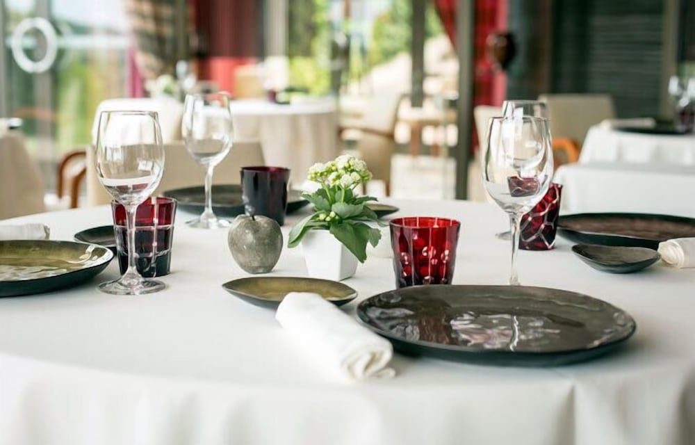 Algemeen