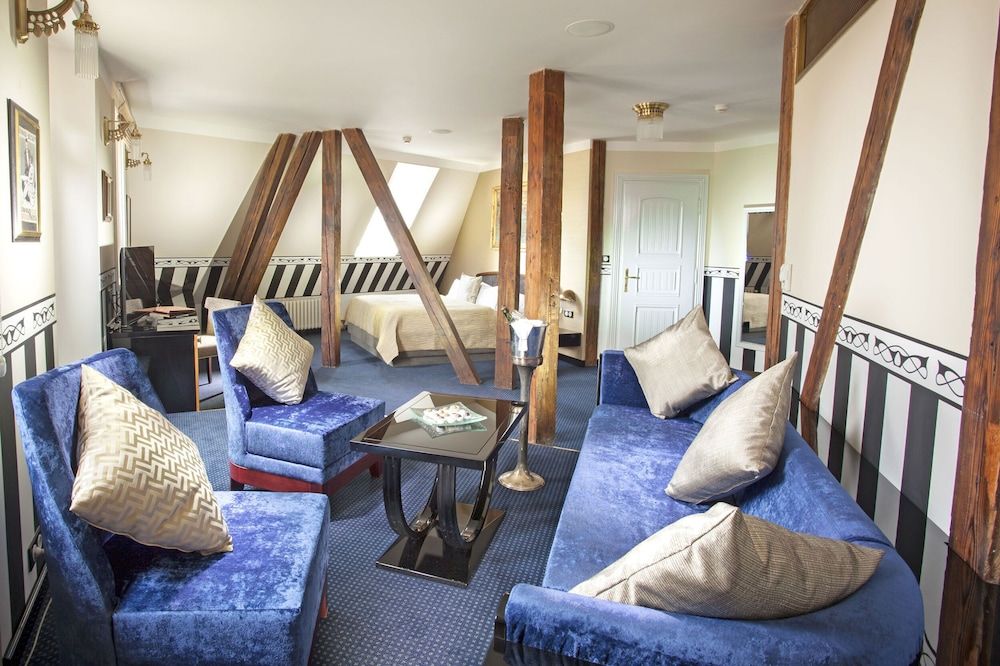 Kamer