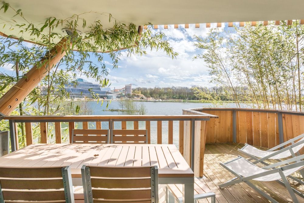 Algemeen