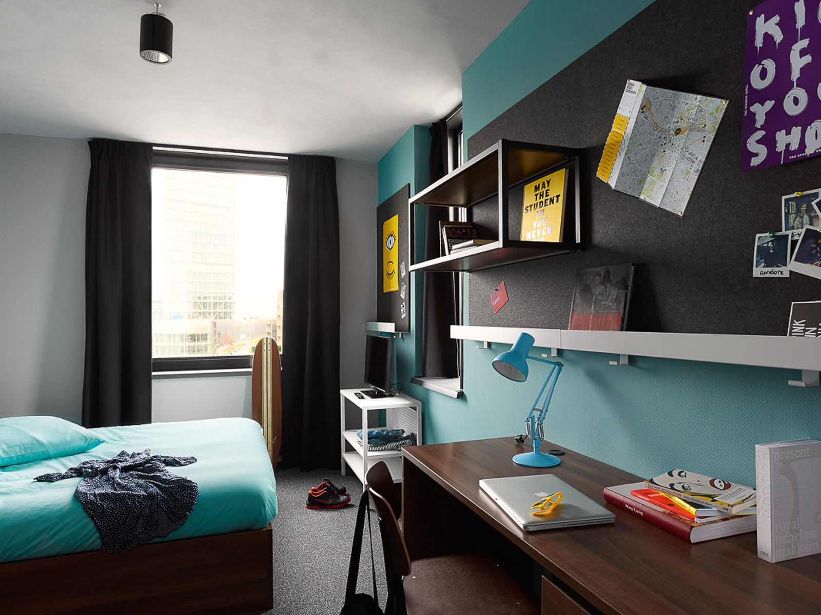 Kamer