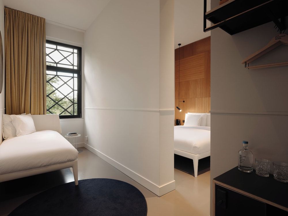 afbeelding van Spa Resort Arrangement