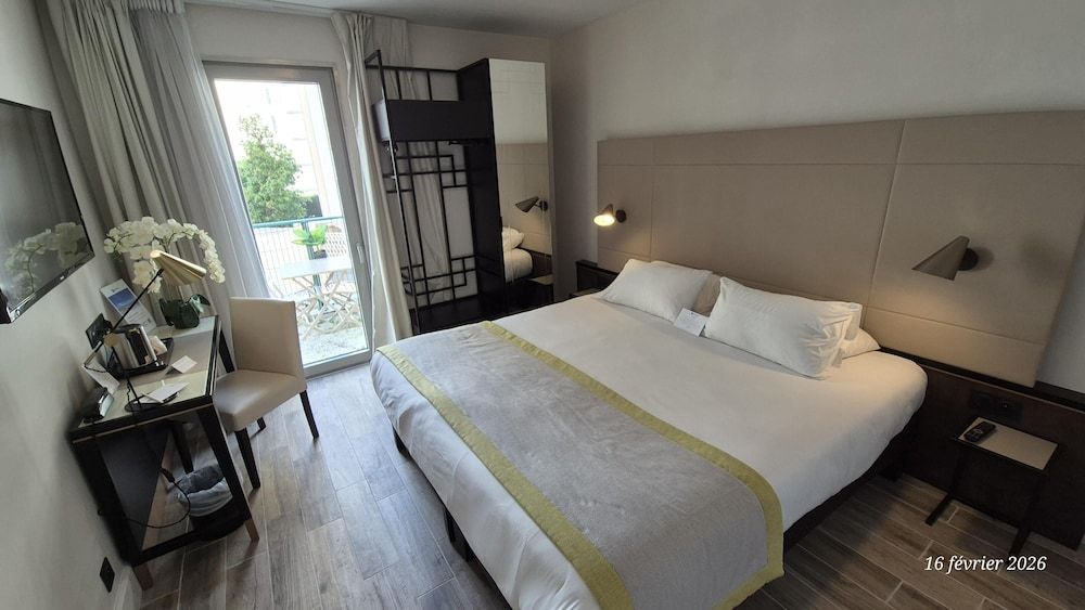 afbeelding van Ontdek de Stad Arrangement