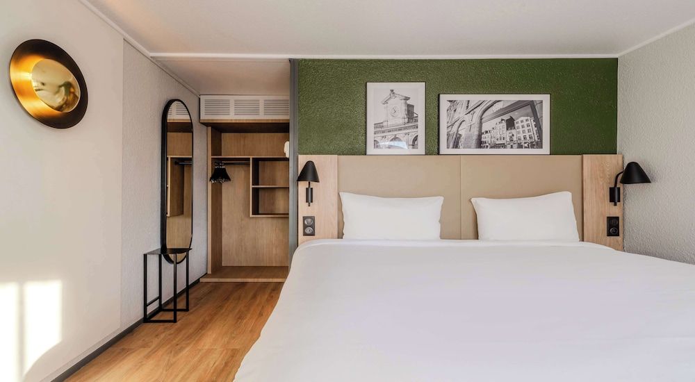 Algemeen