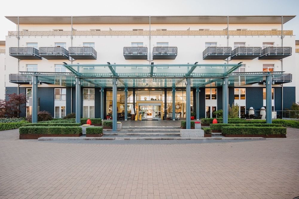 Algemeen